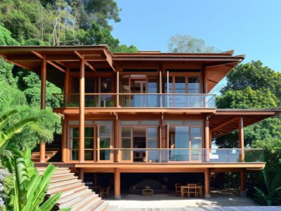photorealistic-wooden-house-with-timber-structure-1-1-scaled